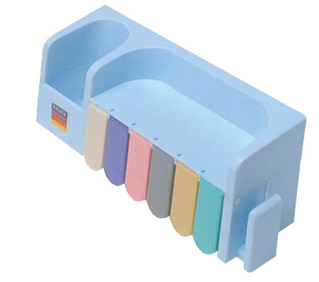 Senwell product